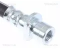 TRISCAN Brzdov hadice TRI 8150 40124, 8150 40124