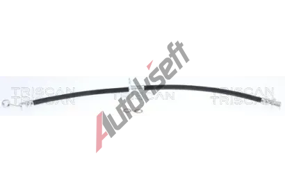 TRISCAN Brzdov hadice TRI 8150 40125, 8150 40125