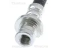 TRISCAN Brzdov hadice TRI 8150 40125, 8150 40125