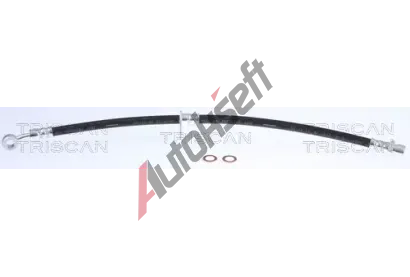 TRISCAN Brzdov hadice TRI 8150 40127, 8150 40127