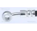 TRISCAN Brzdov hadice TRI 8150 40127, 8150 40127