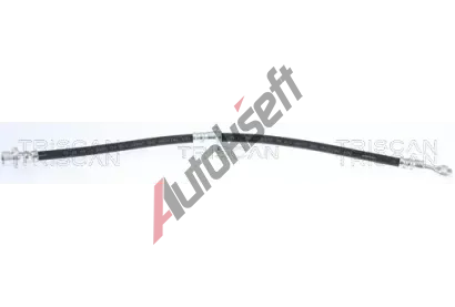 TRISCAN Brzdov hadice TRI 8150 40128, 8150 40128