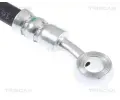 TRISCAN Brzdov hadice TRI 8150 40128, 8150 40128