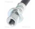 TRISCAN Brzdová hadice TRI 8150 40129, 8150 40129