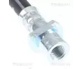 TRISCAN Brzdov hadice TRI 8150 40131, 8150 40131