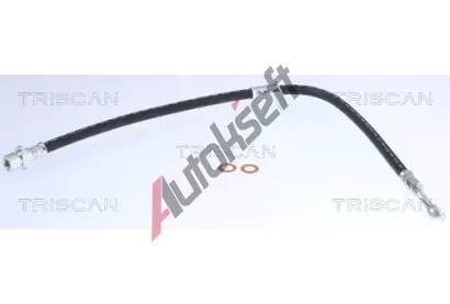 TRISCAN Brzdov hadice TRI 8150 40132, 8150 40132