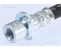 TRISCAN Brzdov hadice TRI 8150 40132, 8150 40132