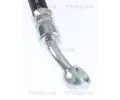 TRISCAN Brzdov hadice TRI 8150 40132, 8150 40132