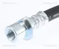 TRISCAN Brzdov hadice TRI 8150 40133, 8150 40133