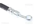 TRISCAN Brzdov hadice TRI 8150 40133, 8150 40133