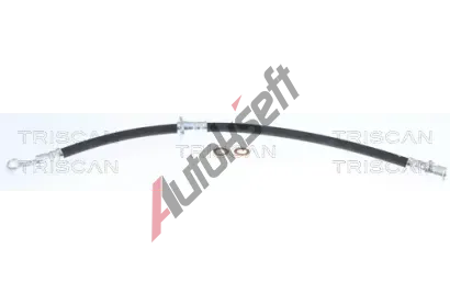 TRISCAN Brzdov hadice TRI 8150 40134, 8150 40134