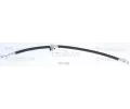 Brzdov� hadice&nbsp;TRISCAN&nbsp;&dash;&nbsp;TRI 8150 40139
