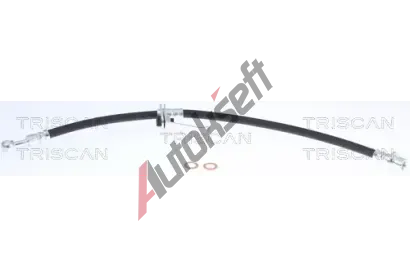TRISCAN Brzdov� hadice TRI 8150 40139, 8150 40139