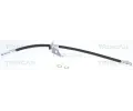 Brzdov� hadice&nbsp;TRISCAN&nbsp;&dash;&nbsp;TRI 8150 40140