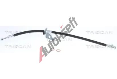 TRISCAN Brzdov� hadice TRI 8150 40140, 8150 40140