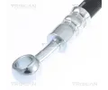 TRISCAN Brzdov� hadice TRI 8150 40140, 8150 40140