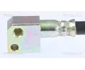 TRISCAN Brzdová hadice TRI 8150 40141, 8150 40141