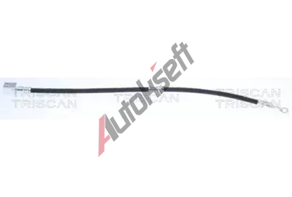 TRISCAN Brzdov hadice TRI 8150 40142, 8150 40142