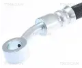 TRISCAN Brzdov hadice TRI 8150 40142, 8150 40142