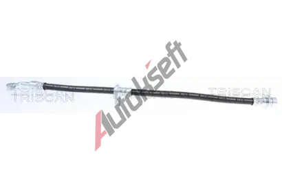 TRISCAN Brzdov hadice TRI 8150 40145, 8150 40145