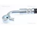 TRISCAN Brzdov hadice TRI 8150 40145, 8150 40145