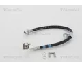 Brzdov hadice TRISCAN ‐ TRI 8150 40146