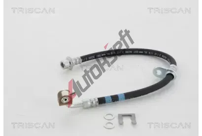 TRISCAN Brzdov hadice TRI 8150 40146, 8150 40146