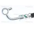 TRISCAN Brzdov hadice TRI 8150 40146, 8150 40146