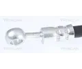 TRISCAN Brzdov hadice TRI 8150 40147, 8150 40147
