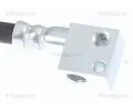TRISCAN Brzdov hadice TRI 8150 40147, 8150 40147