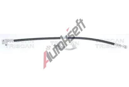 TRISCAN Brzdov hadice TRI 8150 40148, 8150 40148