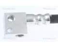 TRISCAN Brzdov hadice TRI 8150 40148, 8150 40148