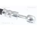 TRISCAN Brzdov hadice TRI 8150 40148, 8150 40148