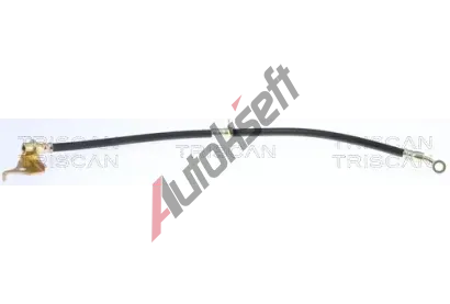 TRISCAN Brzdová hadice TRI 8150 40149, 8150 40149  TRISCAN Brzdová hadice TRI 8150 40149, 8150 40149