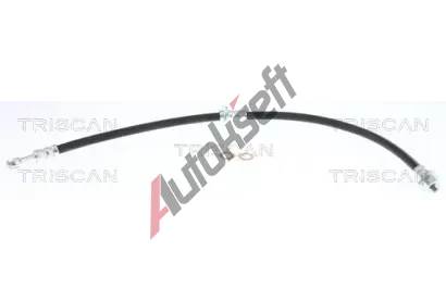 TRISCAN Brzdová hadice TRI 8150 40162, 8150 40162 TRISCAN Brzdová hadice TRI 8150 40162, 8150 40162