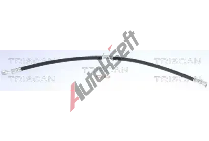 TRISCAN Brzdov� hadice TRI 8150 40165, 8150 40165