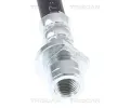 TRISCAN Brzdov� hadice TRI 8150 40165, 8150 40165