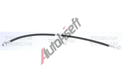 TRISCAN Brzdová hadice TRI 8150 40166, 8150 40166 TRISCAN Brzdová hadice TRI 8150 40166, 8150 40166