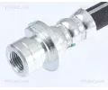 TRISCAN Brzdová hadice TRI 8150 40166, 8150 40166
