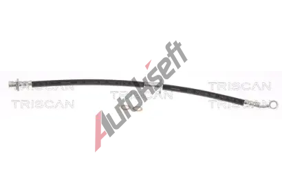 TRISCAN Brzdov� hadice TRI 8150 40173, 8150 40173