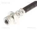 TRISCAN Brzdov� hadice TRI 8150 40173, 8150 40173