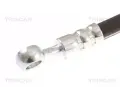 TRISCAN Brzdov� hadice TRI 8150 40173, 8150 40173