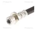 TRISCAN Brzdov hadice TRI 8150 40174, 8150 40174
