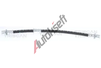 TRISCAN Brzdov hadice TRI 8150 40207, 8150 40207