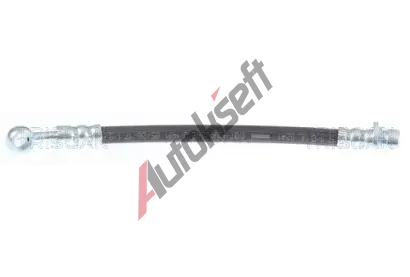 TRISCAN Brzdov hadice TRI 8150 40211, 8150 40211
