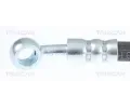 TRISCAN Brzdov hadice TRI 8150 40211, 8150 40211