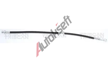 TRISCAN Brzdov hadice TRI 8150 40214, 8150 40214
