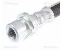 TRISCAN Brzdov hadice TRI 8150 40214, 8150 40214