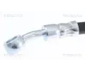 TRISCAN Brzdov hadice TRI 8150 40214, 8150 40214