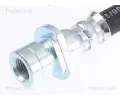 TRISCAN Brzdov hadice TRI 8150 40215, 8150 40215